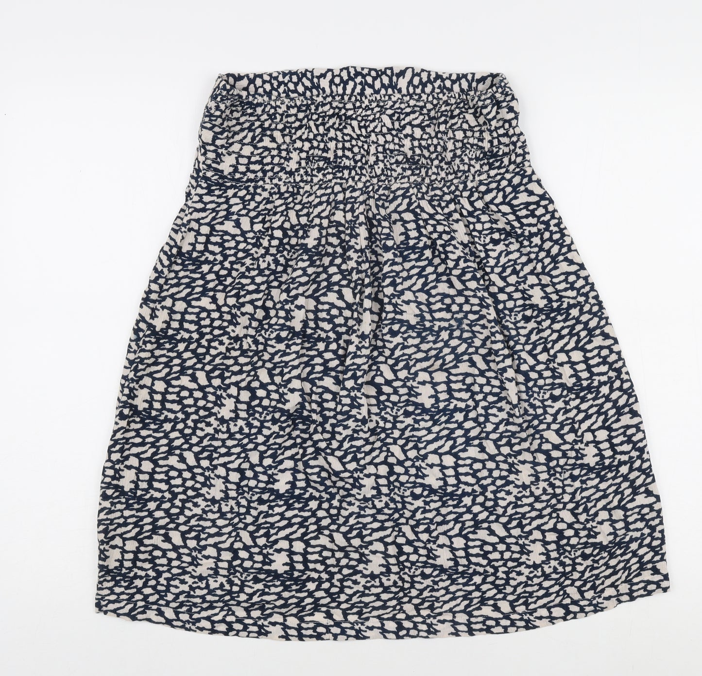 Aspiga Women's Multicoloured Blouse, Size S, Casual Style