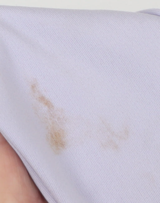 Nike Women's Purple Running Pullover, Size S