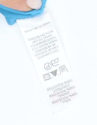 Autonomy Women's Blue Knee Length Cocktail Dress Size 18