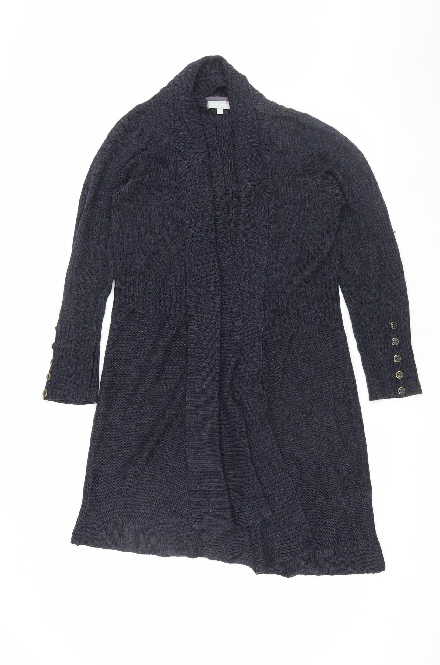 Marks and Spencer Women's Black Cardigan M