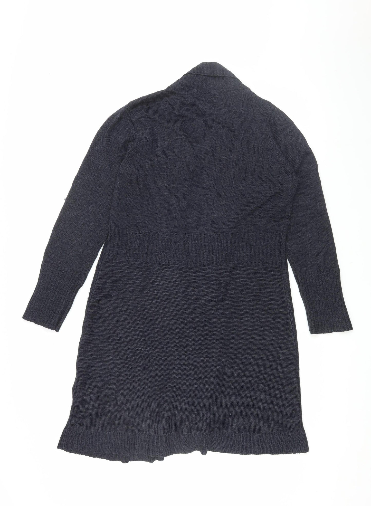 Marks and Spencer Women's Black Cardigan M