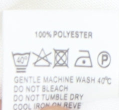 Eastex Women's White Embroidered Blouse Size 20