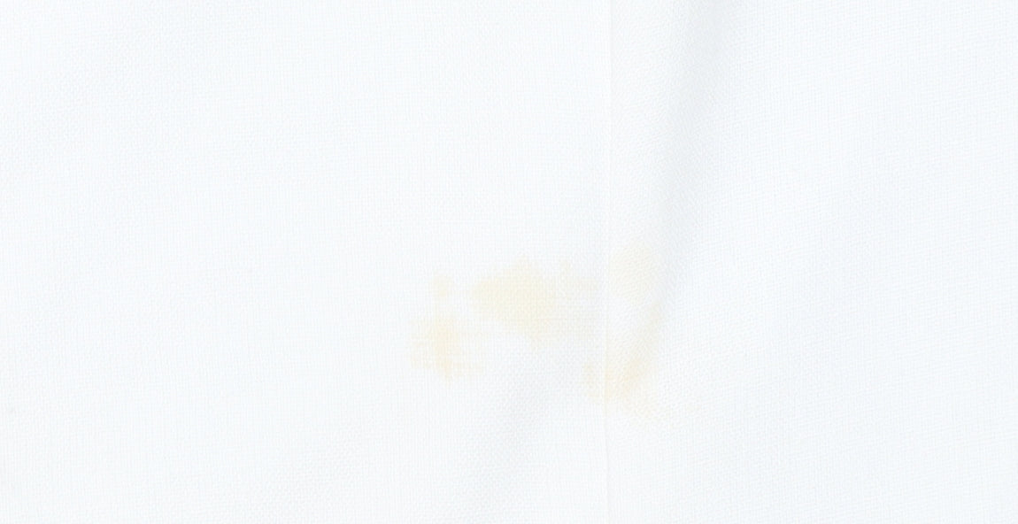 Eastex Women's White Embroidered Blouse Size 20