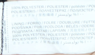 MNG Women's Black Basic Sleeveless Blouse