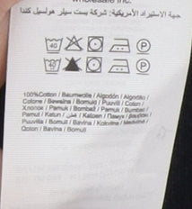 Jack & Jones Men's Black Pullover Jumper Medium