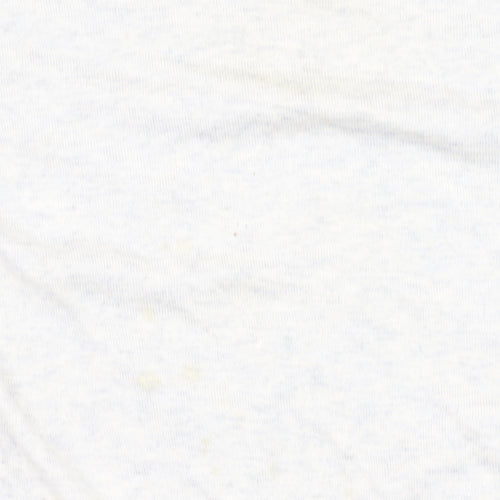 GAP Women's White Pullover Jumper, M, Casual Wear