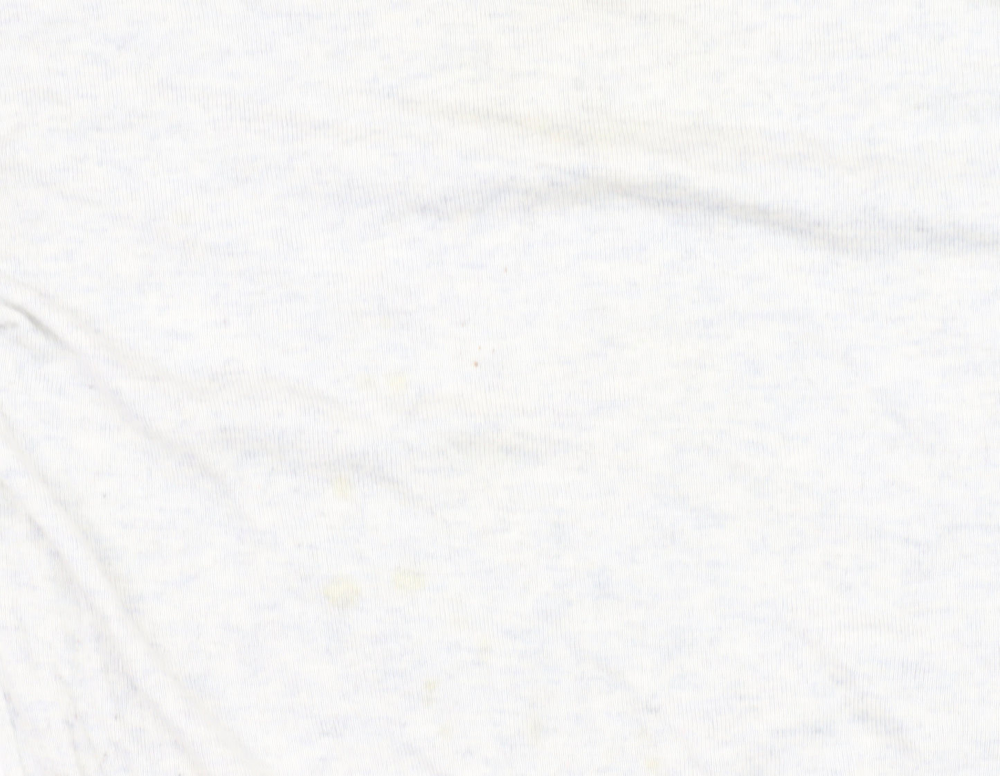 GAP Women's White Pullover Jumper, M, Casual Wear