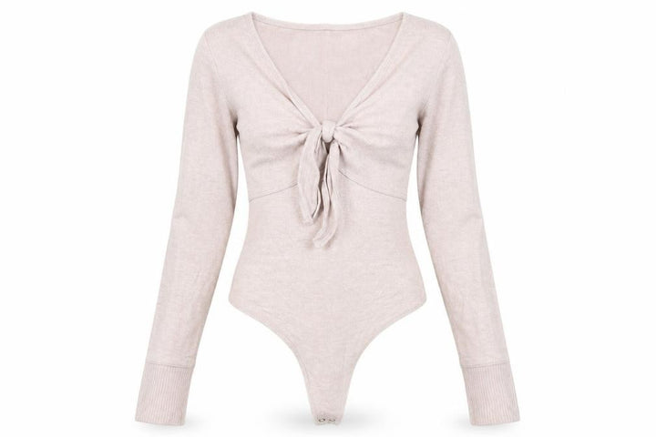 Abercrombie & Fitch Women Beige XS Camisole Blouse