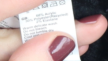 New Look Women's Black Cardigan - Large, Lightweight V-Neck