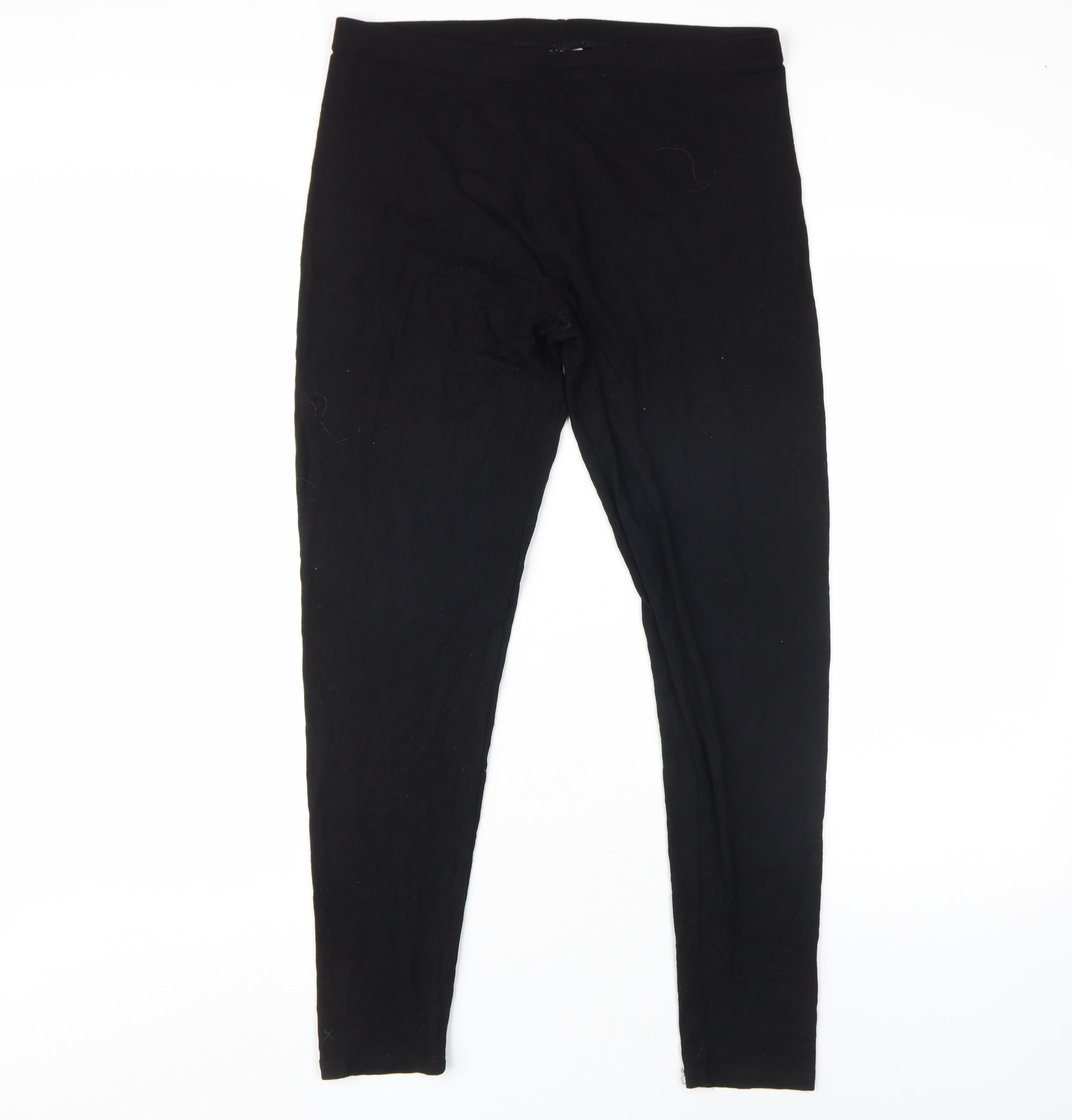 Top asda george black jeggings Top Sellers Black Friday