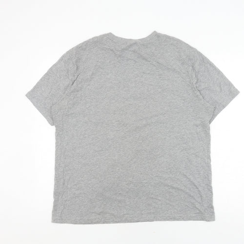 Marvel at George Grey Avengers T-Shirt XL