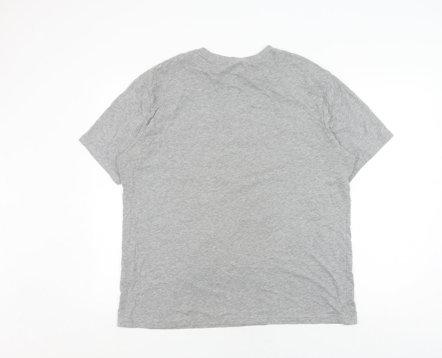 Marvel at George Grey Avengers T-Shirt XL