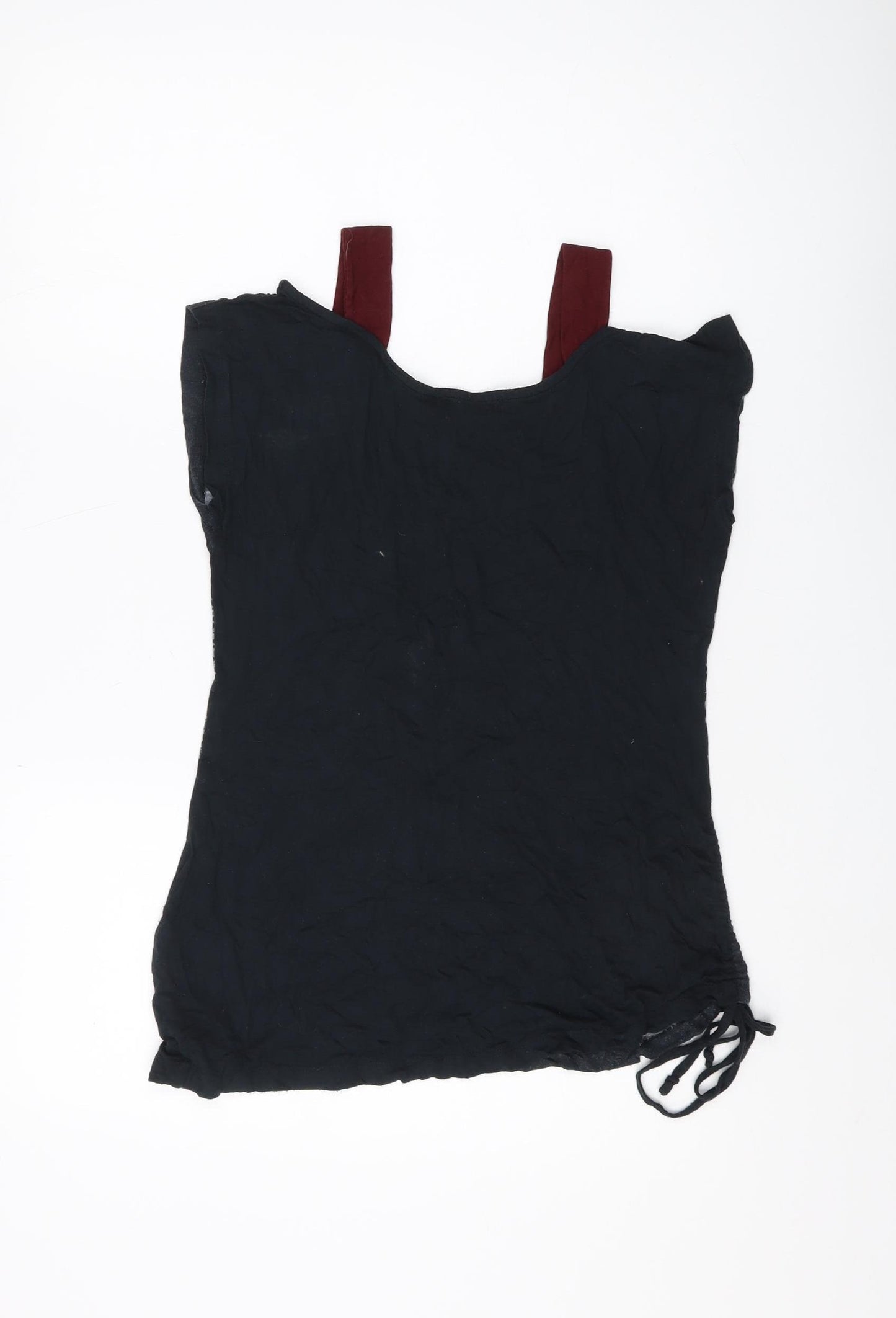 Joe Browns Women's Floral Tank Top Multicoloured Size 10