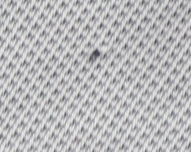 Marks and Spencer Men’s Grey XL Polo Shirt