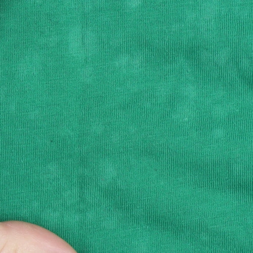 Canterbury Men's XL Green Crew T-Shirt