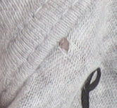 Disney Women's Grey Mickey Mouse T-Shirt Size 10