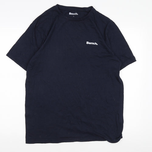 Bench Men's T-shirt Size L