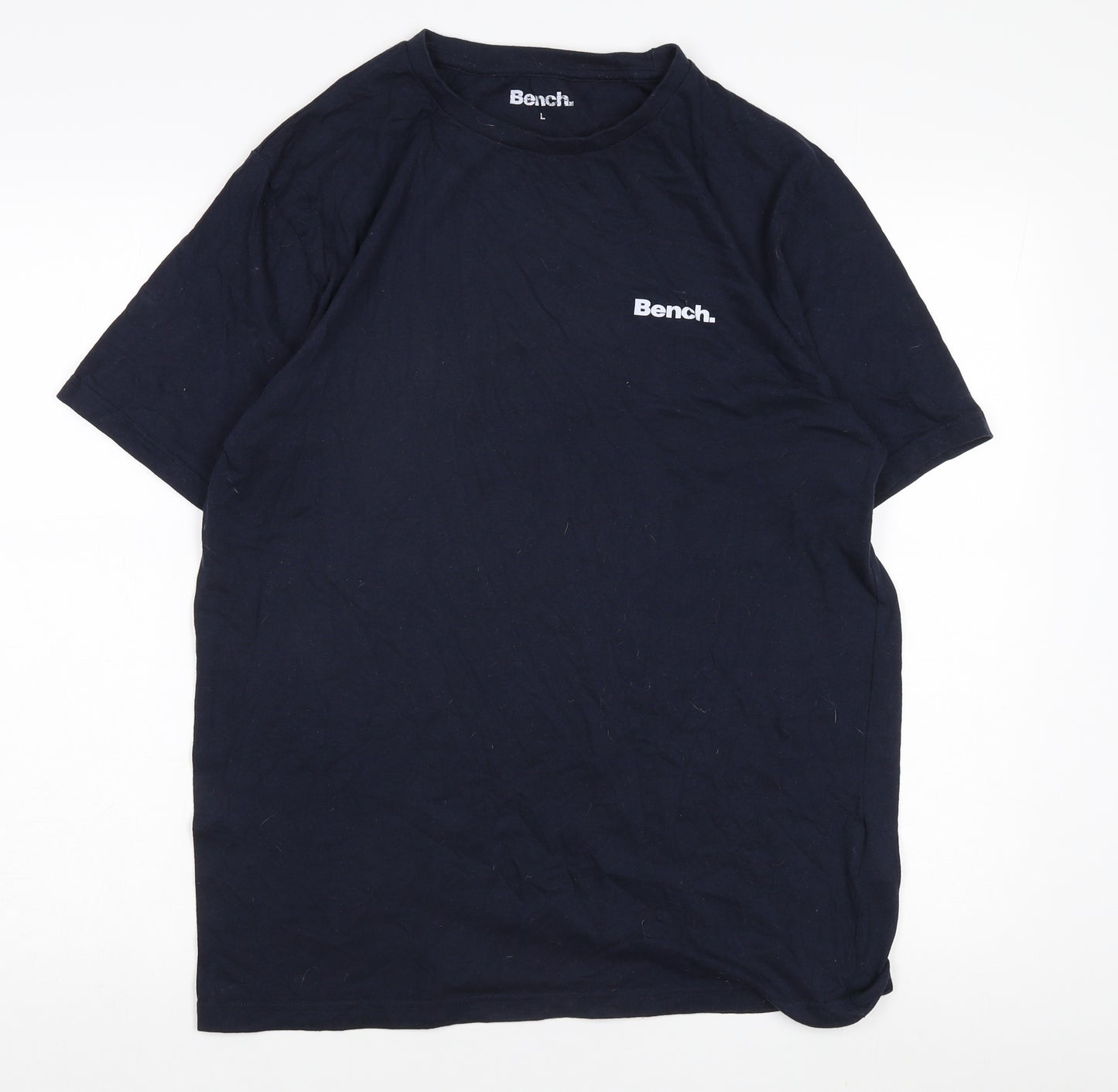 Bench Men's T-shirt Size L