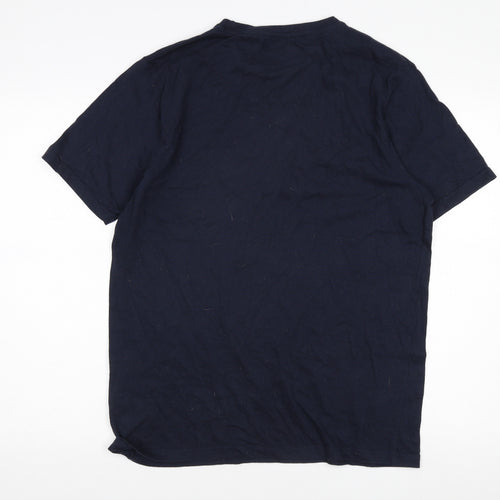 Bench Men's T-shirt Size L