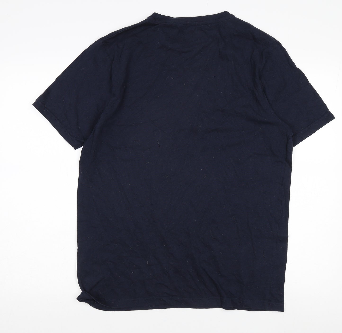 Bench Men's T-shirt Size L
