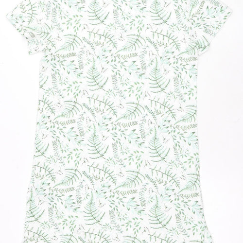 Marks and Spencer Women's Floral Knit Dress