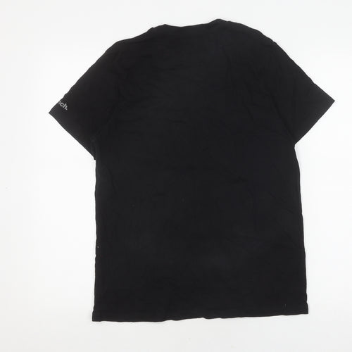 Bench T-shirt Size M Men's
