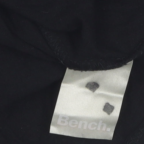 Bench T-shirt Size M Men's