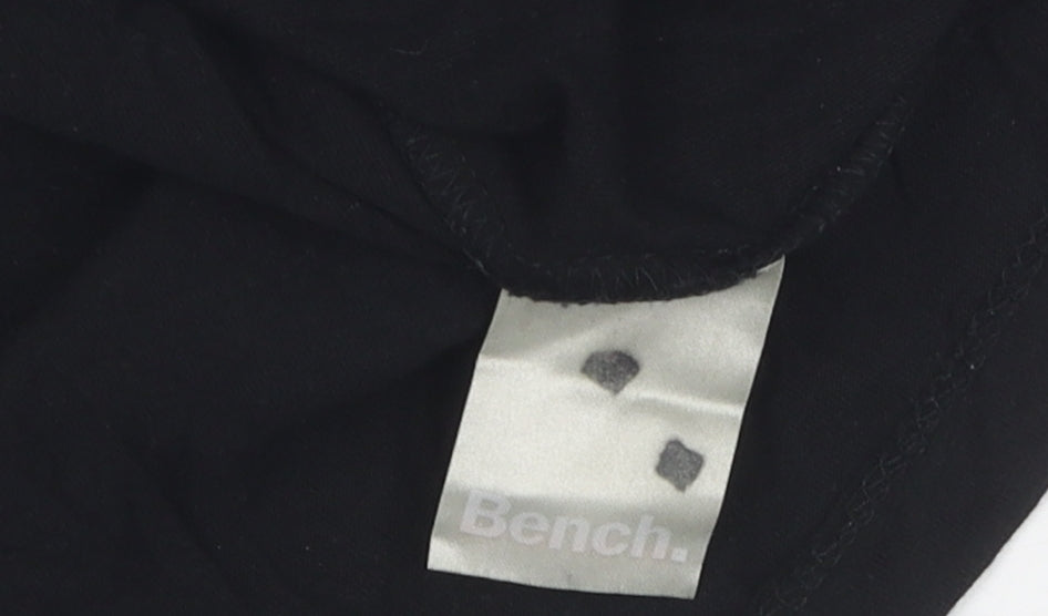Bench T-shirt Size M Men's