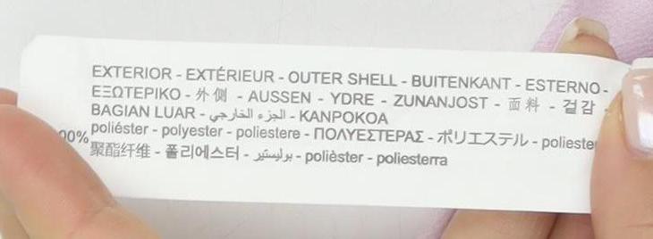 Bershka Women's Pink Pleated Long Skirt XS