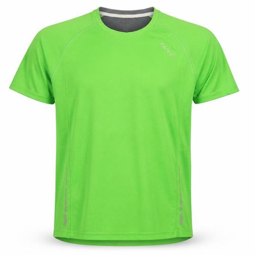 Brand Men's Green XL Athletic T-Shirt