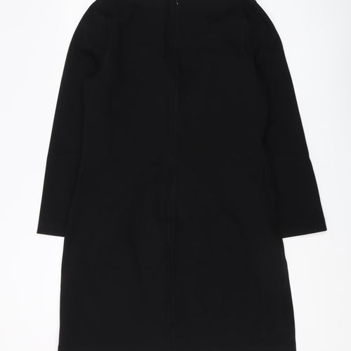Country Road Women's Black M Sheath Dress
