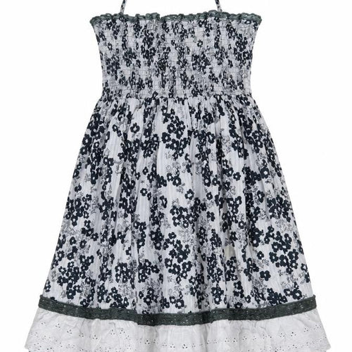 Miss Selfridge Women's Multicoloured Floral Halter Dress Size 14