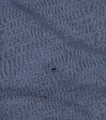 Gap Men's Blue Paris Graphic Print T-Shirt, M