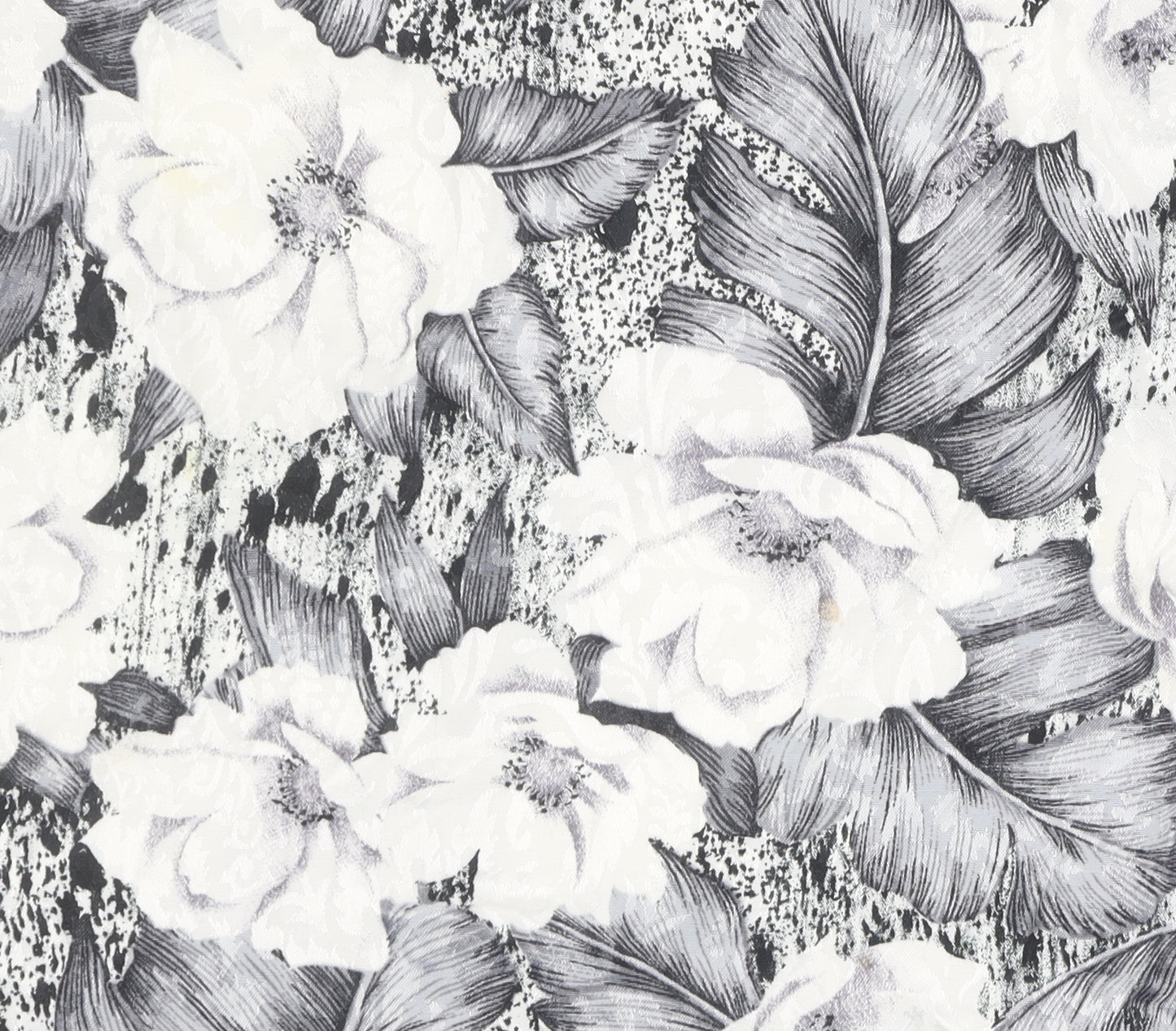 Topshop Women's Multicoloured Floral Camisole Tank 8
