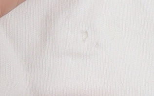 Carhartt Men's White M Cotton T-Shirt