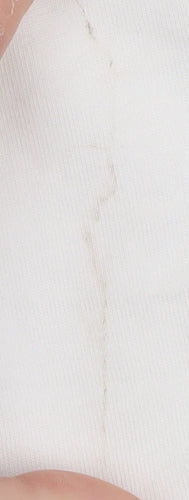 Carhartt Men's White M Cotton T-Shirt