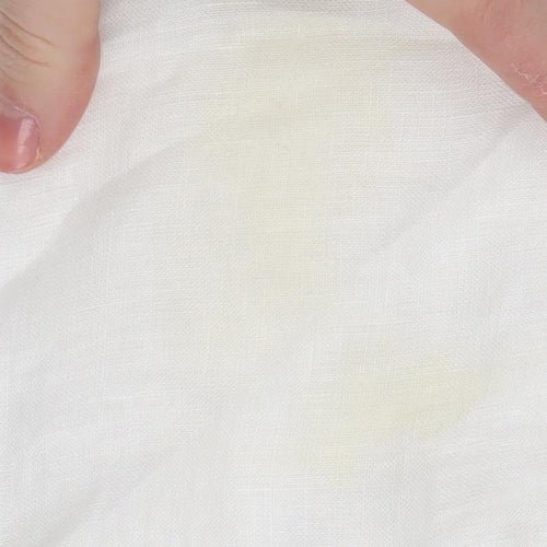 White Stuff Women's White Linen Button-Up Top Size 16