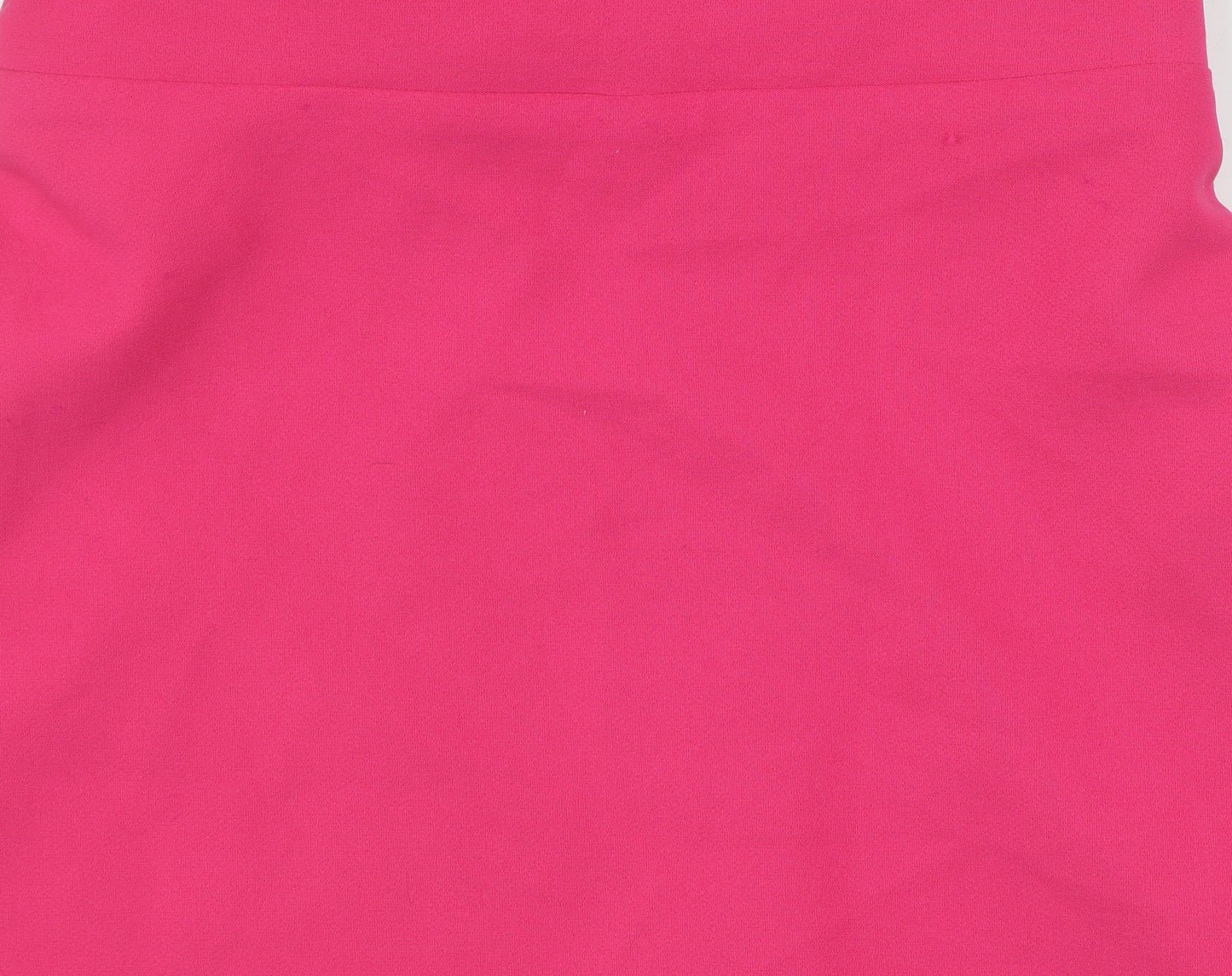 Closet Women’s Pink Fit & Flare Dress Size 12