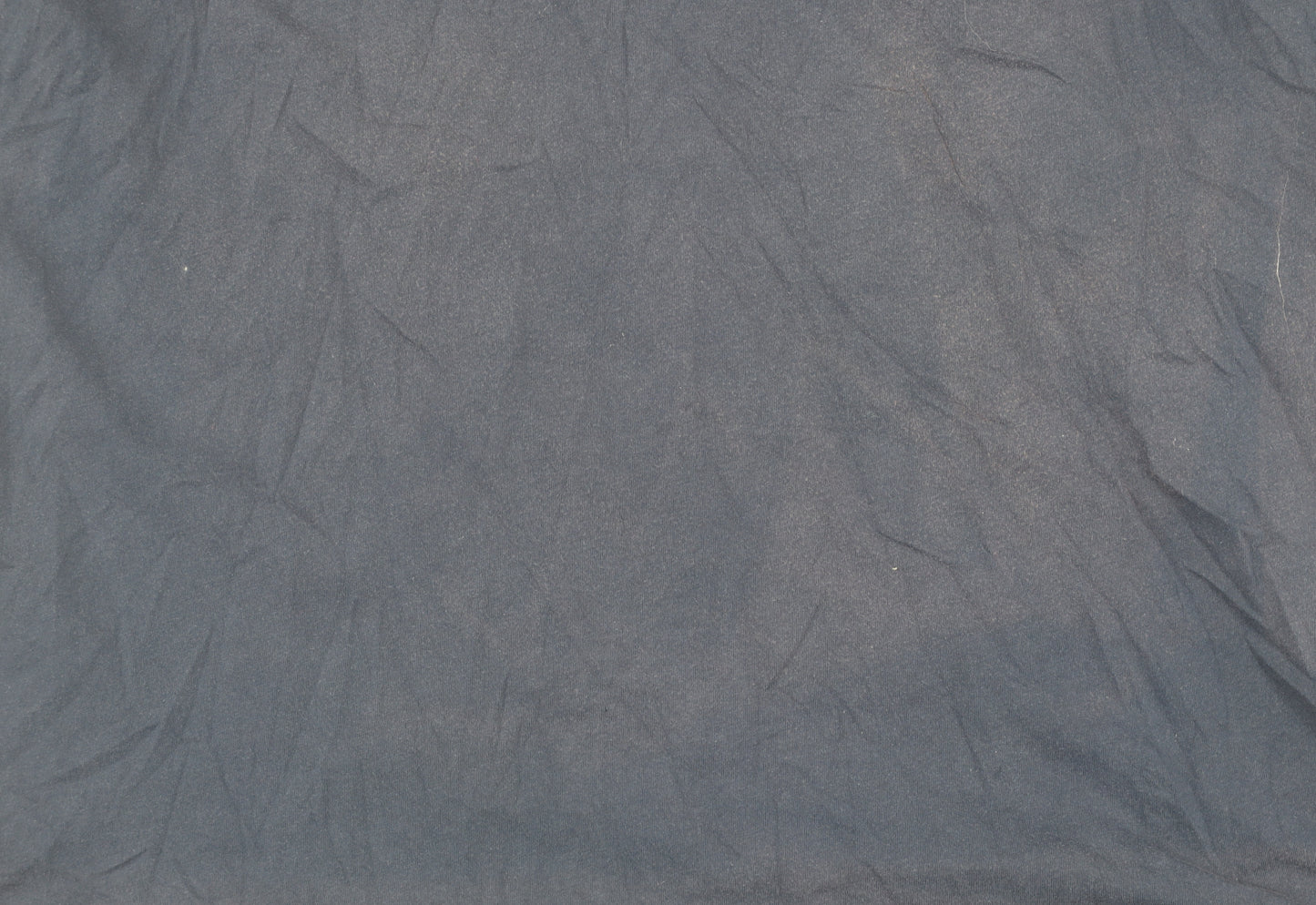 Penguin Men's Blue XL Classic Logo T-Shirt