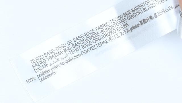 Zara Women's Ivory Straight Trousers XL