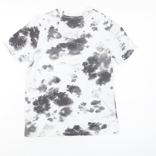 Abercrombie Kids Marvel Boys Multicoloured T-Shirt 9-10 Years
