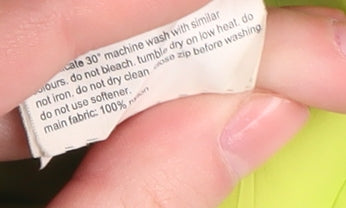 Mountain Warehouse Boys Green Puffer Jacket 7-8 Years Waterproof