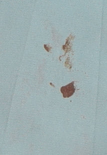 Rohan Women's Green Long Rain Jacket L Waterproof