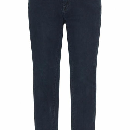 Hilfiger Denim Women Blue Skinny Jeans Size M