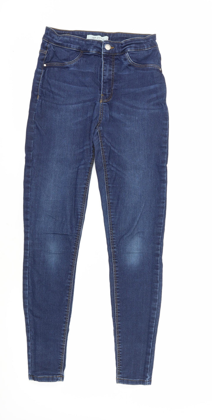 JDY Denim Women's Blue Jegging M