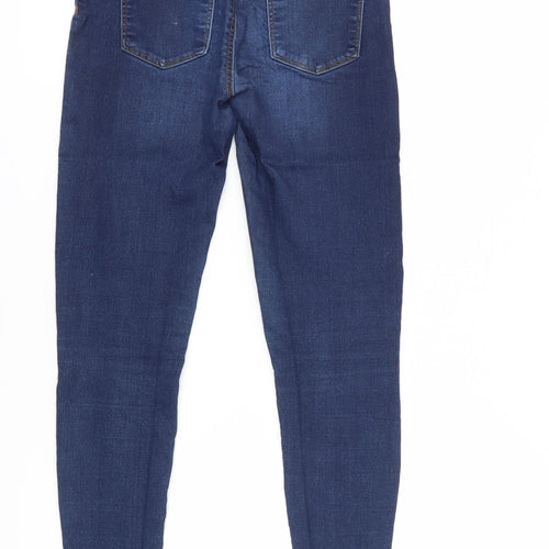 JDY Denim Women's Blue Jegging M