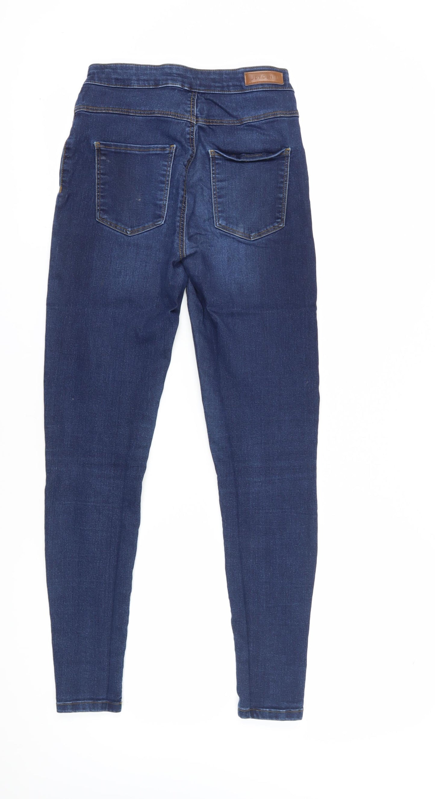 JDY Denim Women's Blue Jegging M