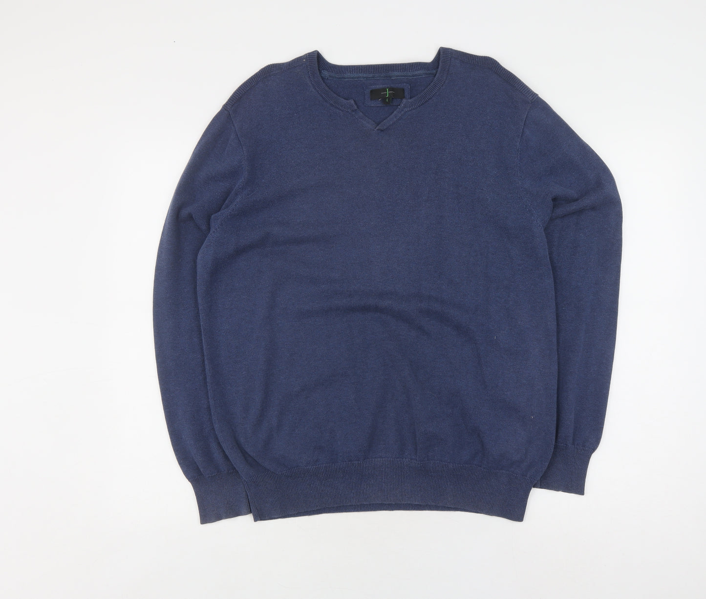 Designers at Debenhams Men Blue L Pullover Jumper