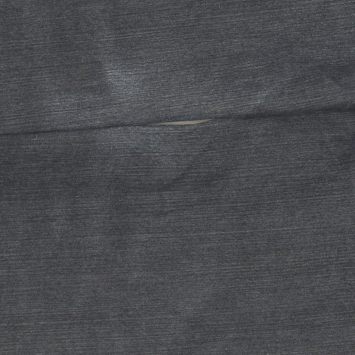 Pierre Cardin Men's Blue Straight Jeans Size 40