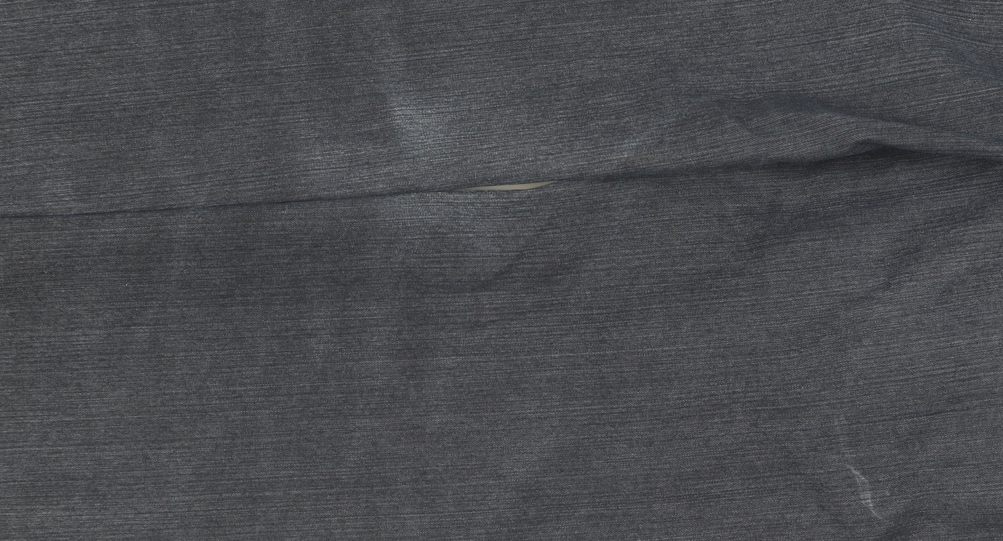 Pierre Cardin Men's Blue Straight Jeans Size 40